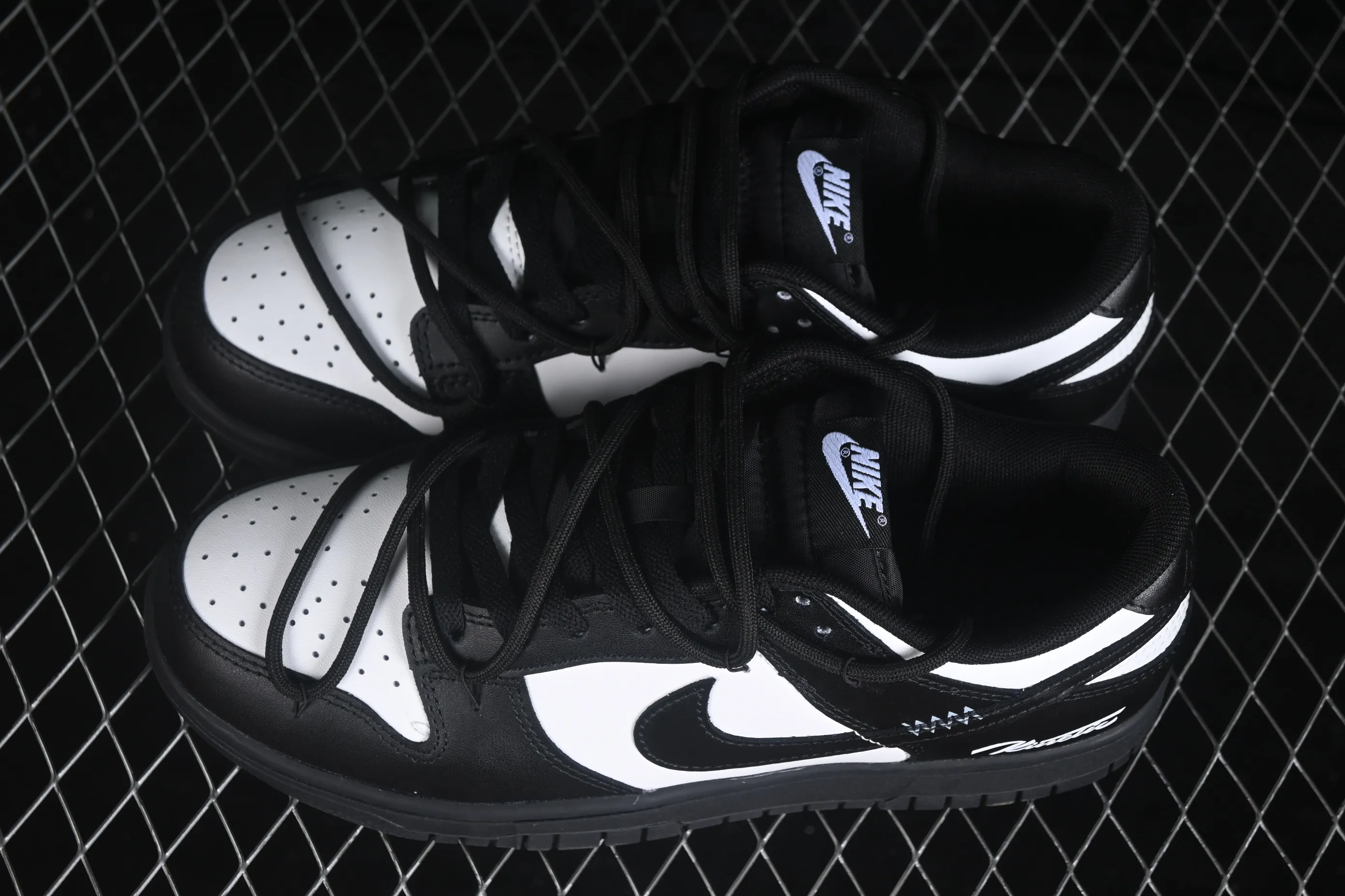 All categories Nk SB Dunk Series Nk SB Dunk Low High-end customized low-top sneakers Nike SB Dunk Low low-top casual skateboard shoes IO7606-010